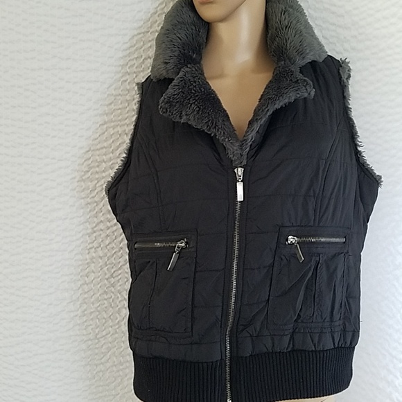 RuffHewn vest - Picture 4 of 9